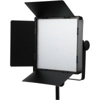 Painel LED Godox LED1000Bi II Bi-Color Video - Image 2