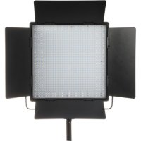 Painel LED Godox LED1000Bi II Bi-Color Video - Image 3