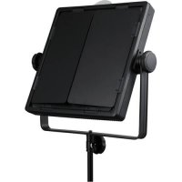 Painel LED Godox LED1000Bi II Bi-Color Video - Image 4