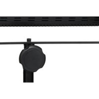 Painel LED Godox LED1000Bi II Bi-Color Video - Image 5