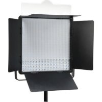 Painel LED Godox LED1000Bi II Bi-Color Video - Image 6