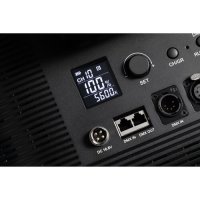 Painel LED Godox LED1000Bi II Bi-Color Video - Image 8