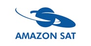 amazonsat