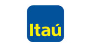 itiau