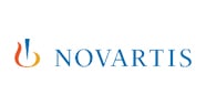 novartis