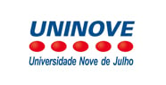 uninove