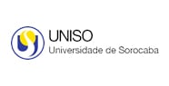 uniso