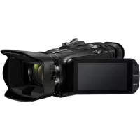 Câmera Canon Vixia HF G70 UHD 4K