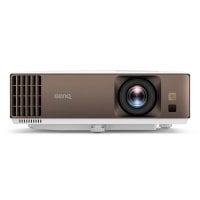 Projetor Benq Home Cinema 4K HDR | W1800