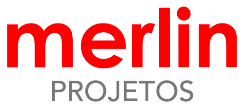 Transmissão ao vivo profissional para igrejas - Merlin Projetos