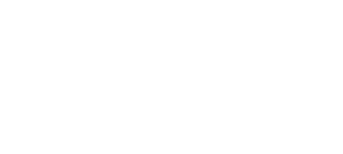 Transmissão ao vivo profissional para igrejas - Merlin Projetos