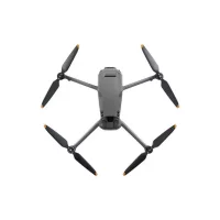 DJI Mavic 3 Classic 5