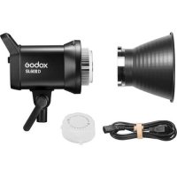 ILUMINADOR DE LED GODOX SL60IID 8