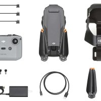 conteudo dji mavic 3 63a6946e538d6