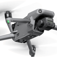 dji mavic 3 20 mp 63a6946aa80e1