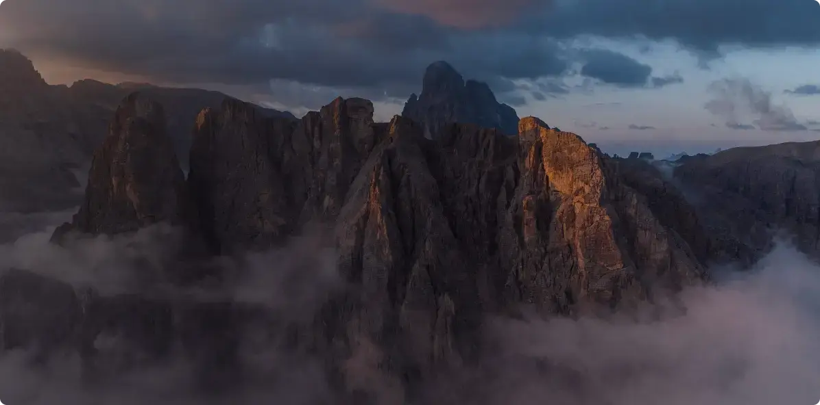 dji mavic 3 classic 3Resultado