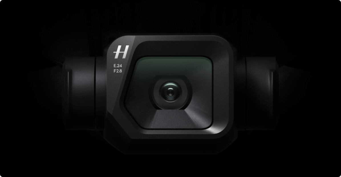 dji mavic 3 classic fmc rc dji023 (1)