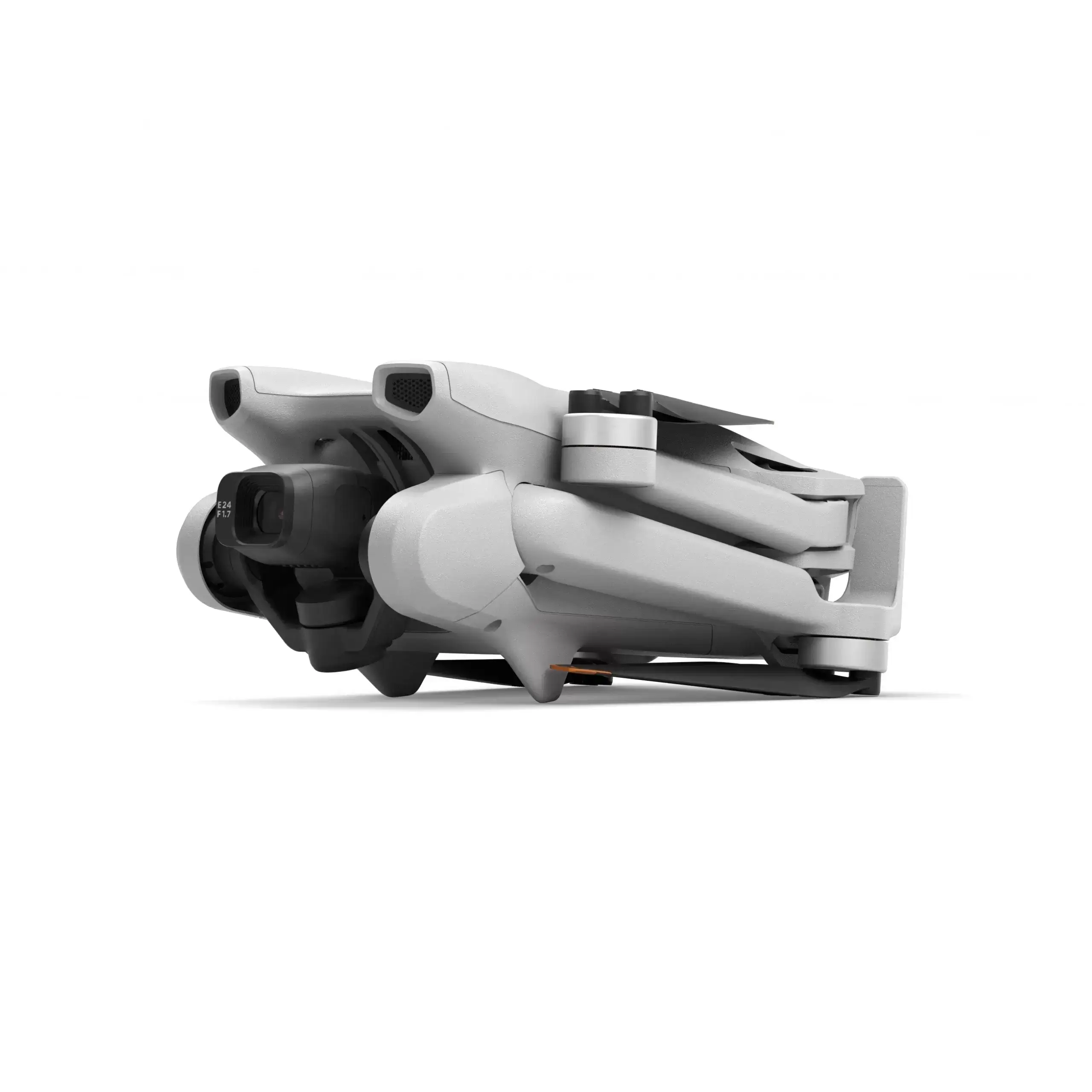Mini drone star shop wars