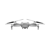dji mini 3 7