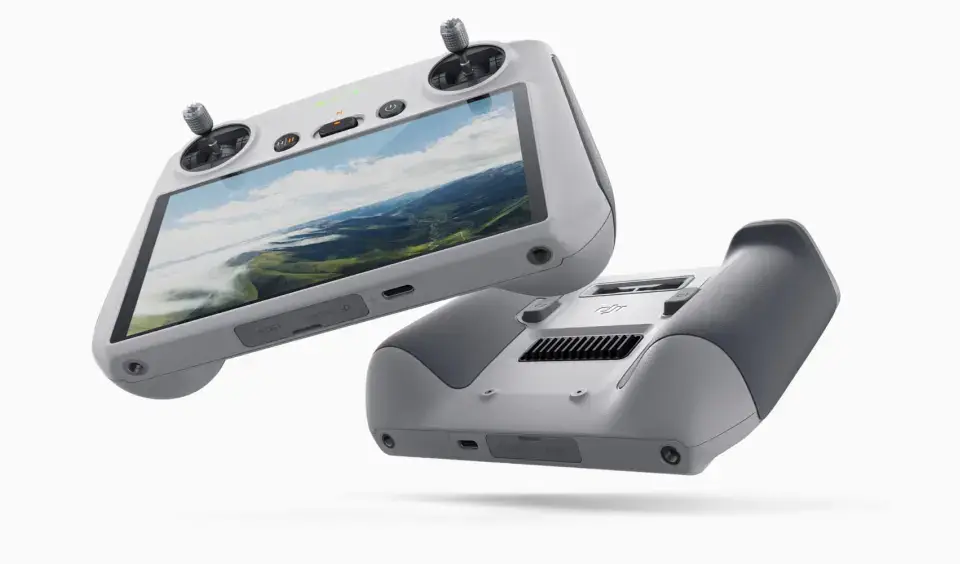 img 8 dji mavic 3 classic fmc rc dji023