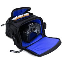 Bolsa Alhva Mono II 2