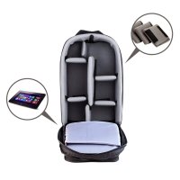Mochila Alhva Foto Tablet 10 2