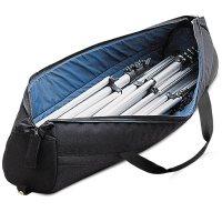 bag bolsa case alhva 110 para tripes profissionais ate 110m D NQ NP 511801 MLB20405071368 092015 F
