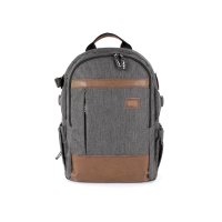 mochila streetshot g onix 02 21 2000x2000