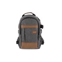 mochila streetshot p onix 02 21 2000x2000