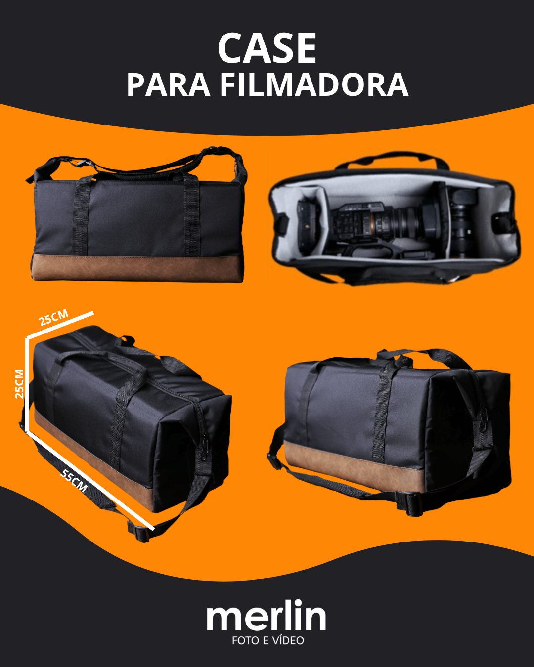CASE (2)