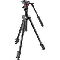 Tripe Manfrotto MK290LTA3V 290 light (1)