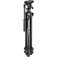 Tripe Manfrotto MK290LTA3V 290 light (4)