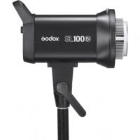 Led Godox SL100BI 2