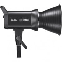 Led Godox SL100BI 3