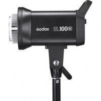 Led Godox SL100BI 4