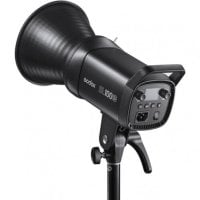 Led Godox SL100BI 6