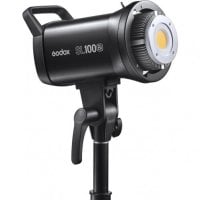 Led Godox SL100BI 7