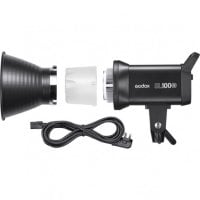 Led Godox SL100BI 8