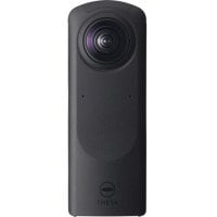 Ricoh THETA Z1 51GB 360 Camera 2