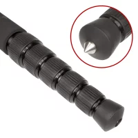SIRUI P 306 Professional Monopé Alumínio Série P 3