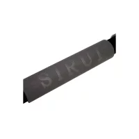 SIRUI P 306 Professional Monopé Alumínio Série P 5