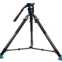 SVT75 Pro Rapid 2