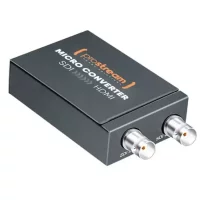 sdihdmi