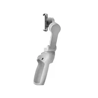 norm 9 osmo mobile se