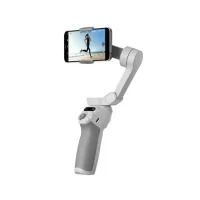 norm 8 osmo mobile se