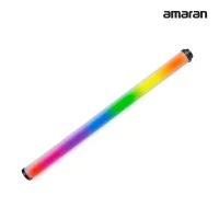 Amaran T2c RGBWW Tubo de Luz LED