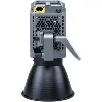 Aputure Amaran 200d LED Light 5