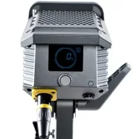 Aputure Amaran 200d LED Light 7