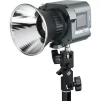 Aputure Amaran COB 60D Video Light
