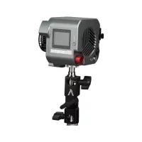 Aputure Amaran COB 60X Video Light 2